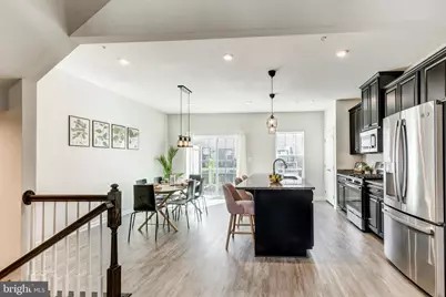 1015 Rutland Avenue, Baltimore, MD 21205 - Photo 7