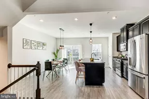 1015 Rutland Ave, Baltimore, MD 21205 - Photo 7