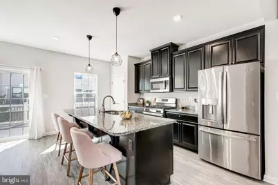 1015 Rutland Avenue, Baltimore, MD 21205 - Photo 9