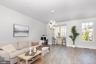 1015 Rutland Ave, Baltimore, MD 21205 - Photo 21