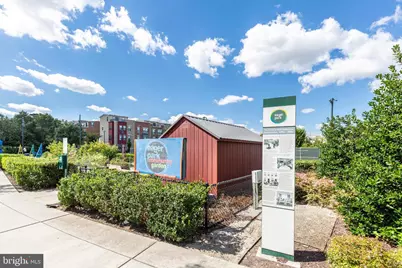 1015 Rutland Avenue, Baltimore, MD 21205 - Photo 57