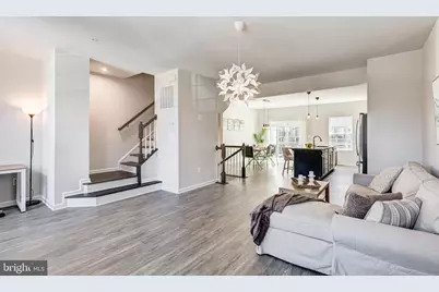 1015 Rutland Avenue, Baltimore, MD 21205 - Photo 23