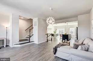 1015 Rutland Ave, Baltimore, MD 21205 - Photo 23