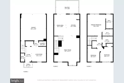 1015 Rutland Avenue, Baltimore, MD 21205 - Photo 77