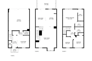 1015 Rutland Ave, Baltimore, MD 21205 - Photo 77