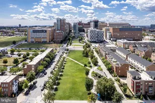 1015 Rutland Ave, Baltimore, MD 21205 - Photo 3
