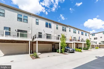 1015 Rutland Avenue, Baltimore, MD 21205 - Photo 41