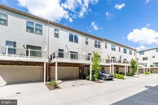 1015 Rutland Ave, Baltimore, MD 21205 - Photo 41