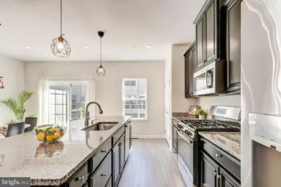 1015 Rutland Avenue, Baltimore, MD 21205 - Photo 11
