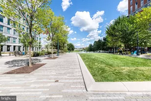 1015 Rutland Ave, Baltimore, MD 21205 - Photo 65