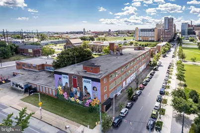 1015 Rutland Avenue, Baltimore, MD 21205 - Photo 45