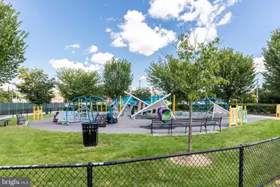 1015 Rutland Avenue, Baltimore, MD 21205 - Photo 51