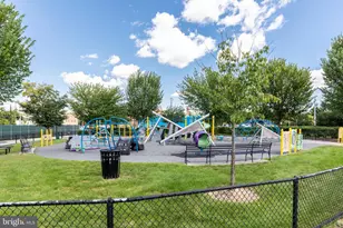 1015 Rutland Ave, Baltimore, MD 21205 - Photo 51