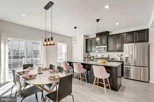 1015 Rutland Ave, Baltimore, MD 21205 - Photo 5