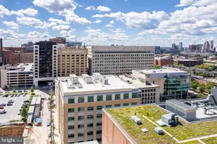 1015 Rutland Ave, Baltimore, MD 21205 - Photo 47