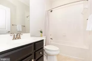 1015 Rutland Ave, Baltimore, MD 21205 - Photo 33