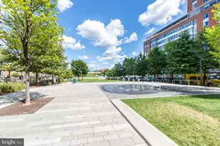 1015 Rutland Ave, Baltimore, MD 21205 - Photo 63