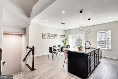 1015 Rutland Avenue, Baltimore, MD 21205 - Photo 15