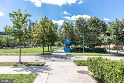 1015 Rutland Avenue, Baltimore, MD 21205 - Photo 67