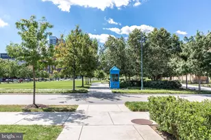 1015 Rutland Ave, Baltimore, MD 21205 - Photo 67