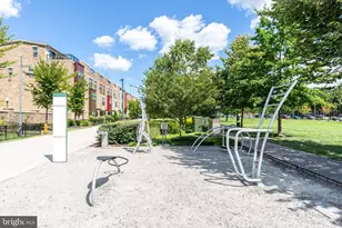 1015 Rutland Ave, Baltimore, MD 21205 - Photo 53