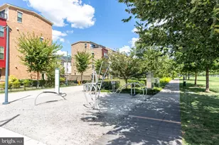 1015 Rutland Ave, Baltimore, MD 21205 - Photo 55