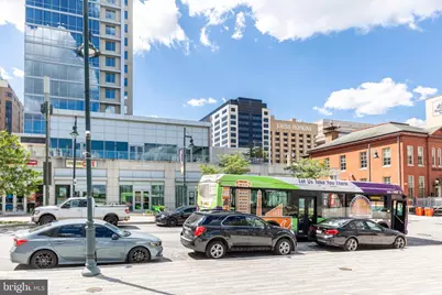 1015 Rutland Avenue, Baltimore, MD 21205 - Photo 71