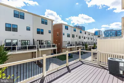 1015 Rutland Avenue, Baltimore, MD 21205 - Photo 17