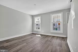 4203 Morrison Ct, Baltimore City, MD 21226 - Photo 5