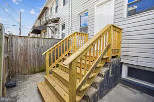 4203 Morrison Ct, Baltimore City, MD 21226 - Photo 23