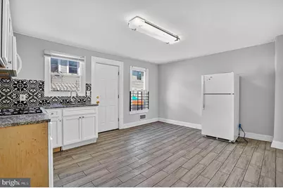 4203 Morrison Court, Baltimore City, MD 21226 - Photo 9
