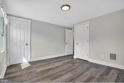 4203 Morrison Court, Baltimore City, MD 21226 - Photo 11