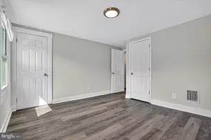 4203 Morrison Ct, Baltimore City, MD 21226 - Photo 11