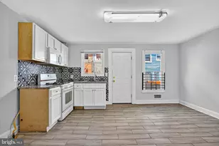 4203 Morrison Ct, Baltimore City, MD 21226 - Photo 7