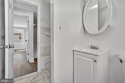 4203 Morrison Court, Baltimore City, MD 21226 - Photo 15