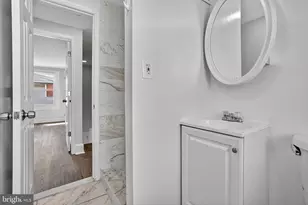 4203 Morrison Ct, Baltimore City, MD 21226 - Photo 15