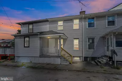 4203 Morrison Court, Baltimore City, MD 21226 - Photo 21