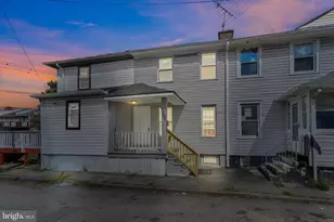 4203 Morrison Ct, Baltimore City, MD 21226 - Photo 21