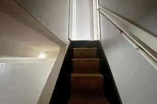 604 N Montford Ave, Baltimore, MD 21205 - Photo 7