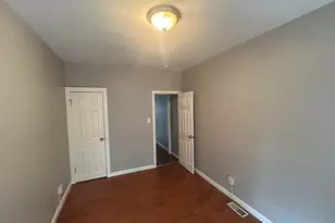 604 N Montford Ave, Baltimore, MD 21205 - Photo 9