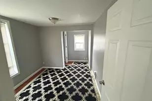604 N Montford Ave, Baltimore, MD 21205 - Photo 11