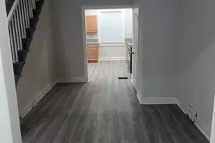 2609 Fayette Street W, Baltimore, MD 21223 - Photo 7