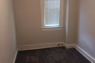 2609 Fayette Street W, Baltimore, MD 21223 - Photo 9