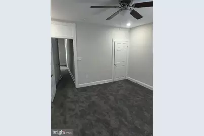 2609 Fayette Street W, Baltimore, MD 21223 - Photo 5