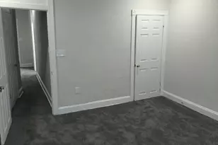 2609 Fayette Street W, Baltimore, MD 21223 - Photo 5