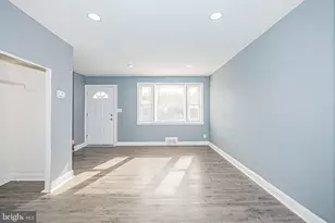 6424 Bushey St, Baltimore, MD 21224 - Photo 15