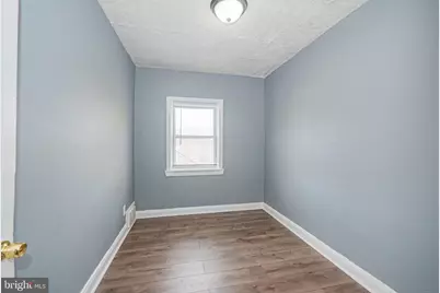 6424 Bushey Street, Baltimore, MD 21224 - Photo 9