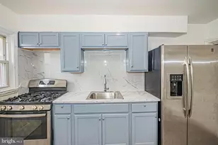 6424 Bushey St, Baltimore, MD 21224 - Photo 3