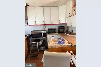 3403 W Rogers Avenue, Baltimore, MD 21215 - Photo 3