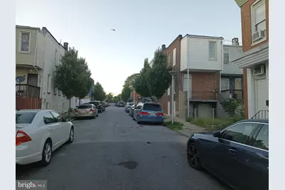 721 N Belnord Avenue, Baltimore, MD 21205 - Photo 3